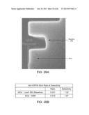 SILICON NITRIDE FILMS FOR SEMICONDUCTOR DEVICE APPLICATIONS diagram and image
