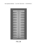 SILICON NITRIDE FILMS FOR SEMICONDUCTOR DEVICE APPLICATIONS diagram and image