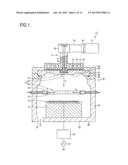 ETCHING METHOD, SUBSTRATE PROCESSING METHOD, PATTERN FORMING METHOD,     METHOD FOR MANUFACTURING SEMICONDUCTOR ELEMENT, AND SEMICONDUCTOR ELEMENT diagram and image