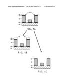 METHOD AND COMPOSITION FOR REMOVING RESIST, ETCH RESIDUE, AND COPPER OXIDE     FROM SUBSTRATES HAVING COPPER, METAL HARDMASK AND LOW-K DIELECTRIC     MATERIAL diagram and image