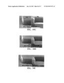 METHOD AND COMPOSITION FOR REMOVING RESIST, ETCH RESIDUE, AND COPPER OXIDE     FROM SUBSTRATES HAVING COPPER, METAL HARDMASK AND LOW-K DIELECTRIC     MATERIAL diagram and image