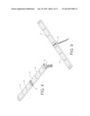 ELECTRICAL CONNECTORS FOR USE WITH PRINTED CIRCUIT BOARDS diagram and image