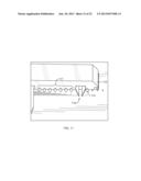 Methods and apparatus for three-dimensional microfabricated arrays diagram and image