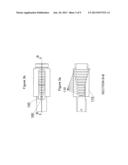 DYNAMIC CONTACT BAYONET ELECTRICAL CONNECTOR FOR HARSH ENVIRONMENTS diagram and image