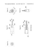 DYNAMIC CONTACT BAYONET ELECTRICAL CONNECTOR FOR HARSH ENVIRONMENTS diagram and image