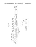 DYNAMIC CONTACT BAYONET ELECTRICAL CONNECTOR FOR HARSH ENVIRONMENTS diagram and image