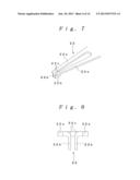 CONNECTOR diagram and image