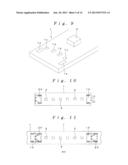 CONNECTOR diagram and image