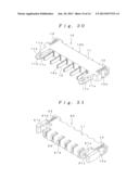 CONNECTOR diagram and image