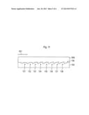 ELECTRIC CONNECTING TERMINAL AS WELL AS METHOD AND DEVICE FOR PRODUCING AN     ELECTRIC CONNECTING TERMINAL diagram and image