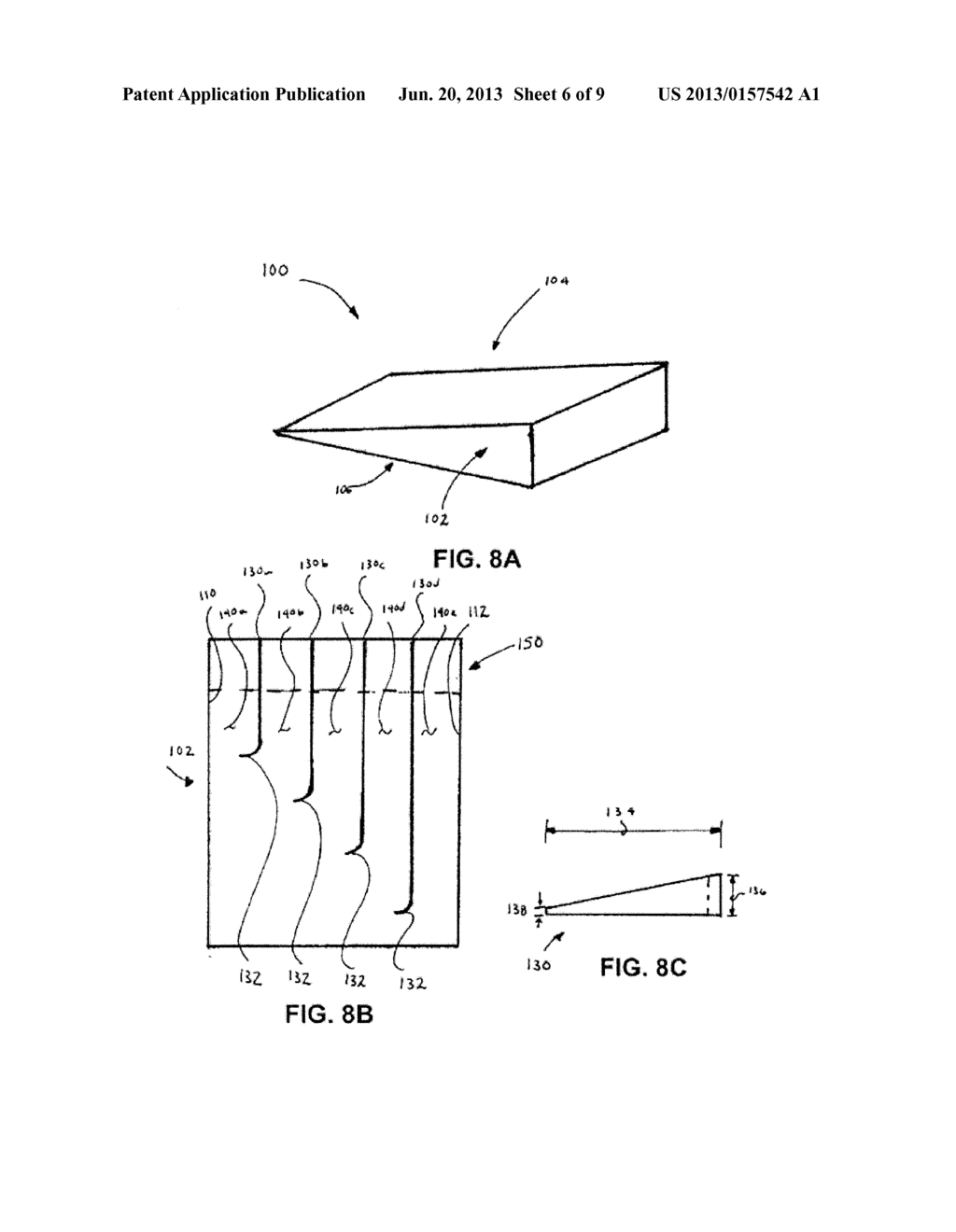 Apparatuses Methods for Coolant Delivery - diagram, schematic, and image 07