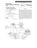 APPARATUS AND METHOD FOR PROVIDING A MODULAR ABRASIVE BLASTING AND     RECOVERY SYSTEM diagram and image