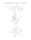 WIRELESS DEVICE PAIRING diagram and image