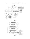 WIRELESS DEVICE PAIRING diagram and image