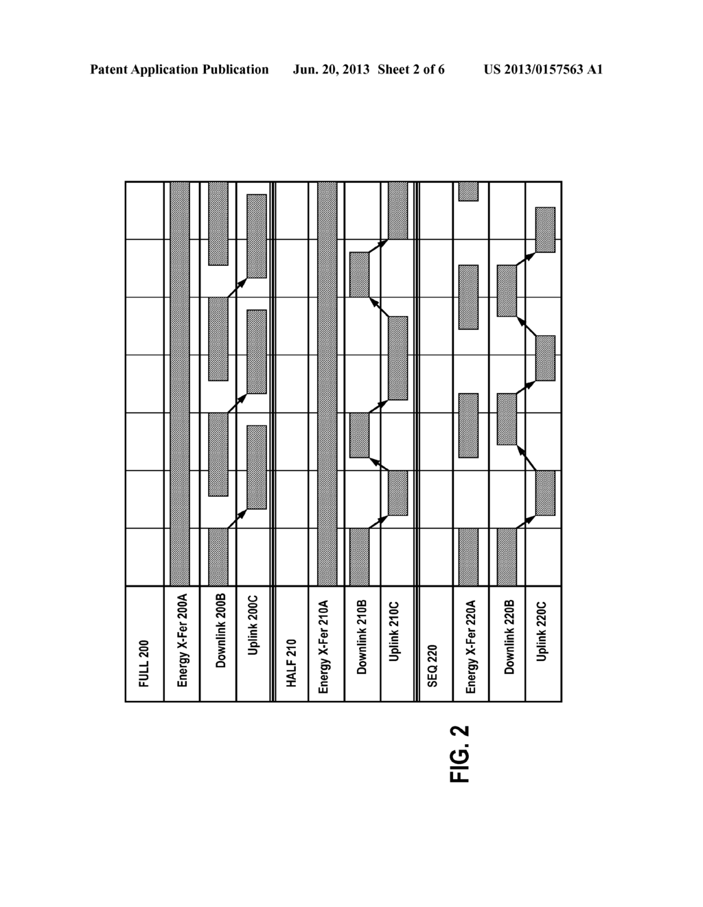 MEDIA EXPOSURE AND VERIFICATION UTILIZING INDUCTIVE COUPLING - diagram, schematic, and image 03