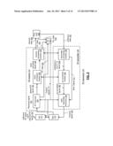 POWER MANAGEMENT UNIT FOR CONFIGURABLE RECEIVER AND TRANSMITTER AND     METHODS FOR USE THEREWITH diagram and image