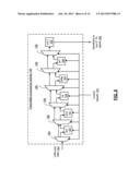 POWER MANAGEMENT UNIT FOR CONFIGURABLE RECEIVER AND TRANSMITTER AND     METHODS FOR USE THEREWITH diagram and image