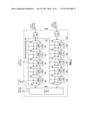 POWER MANAGEMENT UNIT FOR CONFIGURABLE RECEIVER AND TRANSMITTER AND     METHODS FOR USE THEREWITH diagram and image