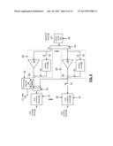 POWER MANAGEMENT UNIT FOR CONFIGURABLE RECEIVER AND TRANSMITTER AND     METHODS FOR USE THEREWITH diagram and image