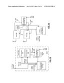 POWER MANAGEMENT UNIT FOR CONFIGURABLE RECEIVER AND TRANSMITTER AND     METHODS FOR USE THEREWITH diagram and image