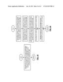 POWER MANAGEMENT UNIT FOR CONFIGURABLE RECEIVER AND TRANSMITTER AND     METHODS FOR USE THEREWITH diagram and image