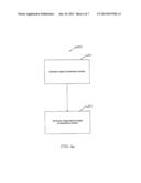 Method for Transmitting a Signal Below a Current Transmit Power in a     Network diagram and image