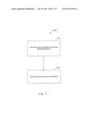 Method for Transmitting a Signal Below a Current Transmit Power in a     Network diagram and image