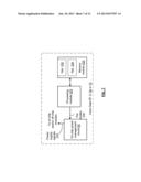 TRANSMIT POWER MANAGEMENT FOR A COMMUNICATION DEVICE AND METHOD FOR USE     THEREWITH diagram and image