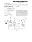 Method and Apparatus for Detecting and Classifying Signals diagram and image