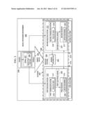 Method and Apparatus for Detecting and Classifying Signals diagram and image