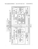 Method and Apparatus for Detecting and Classifying Signals diagram and image