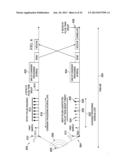 Method and Apparatus for Detecting and Classifying Signals diagram and image