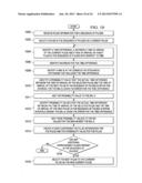 Method and Apparatus for Detecting and Classifying Signals diagram and image