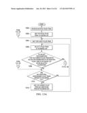 Method and Apparatus for Detecting and Classifying Signals diagram and image