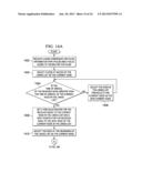 Method and Apparatus for Detecting and Classifying Signals diagram and image