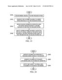 Method and Apparatus for Detecting and Classifying Signals diagram and image