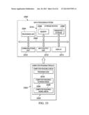 Method and Apparatus for Detecting and Classifying Signals diagram and image