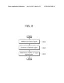 METHOD AND APPARATUS FOR DETECTING RADIO SIGNAL diagram and image