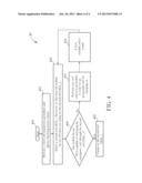 Method of Cell Reselection for a Mobile Communication System and Related     Mobile Device diagram and image