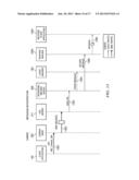 Proxied Outgoing Message Transmission diagram and image