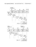 Proxied Outgoing Message Transmission diagram and image