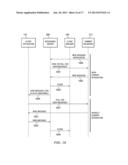 Proxied Outgoing Message Transmission diagram and image