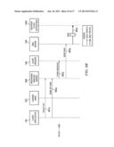 Generating Conversation Threads for a Unified Messaging System diagram and image