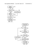 Generating Conversation Threads for a Unified Messaging System diagram and image