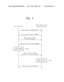 SMALL CELL BASE STATION MANAGING SYSTEM AND METHOD OF MANAGING SMALL CELL     BASE STATION diagram and image