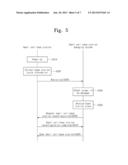 SMALL CELL BASE STATION MANAGING SYSTEM AND METHOD OF MANAGING SMALL CELL     BASE STATION diagram and image