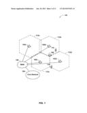 METHODS AND APPARATUS FOR DEPLOYMENT AND CONTROL OF SMALL CELLS diagram and image