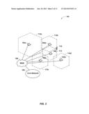 METHODS AND APPARATUS FOR DEPLOYMENT AND CONTROL OF SMALL CELLS diagram and image