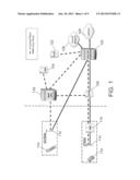 SYSTEMS AND METHODS FOR CLASSIFYING USER EQUIPMENT AND SELECTING TRACKING     AREAS diagram and image