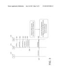 SYSTEMS AND METHODS FOR CLASSIFYING USER EQUIPMENT AND SELECTING TRACKING     AREAS diagram and image